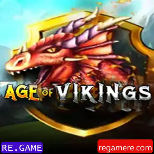 Descubra AgeofViking: A Aventura Épica nos Tempos Nórdicos