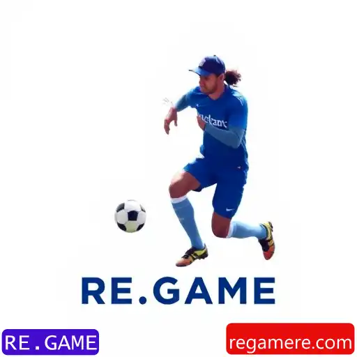 Gaming Experience RE.GAME - 800+ Premium and Exclusive Games