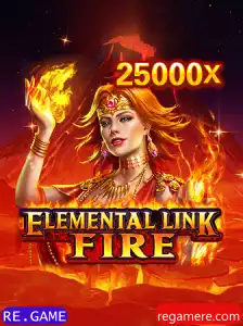 Explorando ElementalLinkFire: Um Mergulho no Jogo de Estratégia Inovador