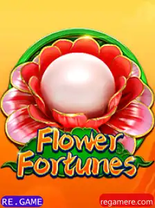 Descubra o Chamativo Jogo de Estratégia FlowerFortunes