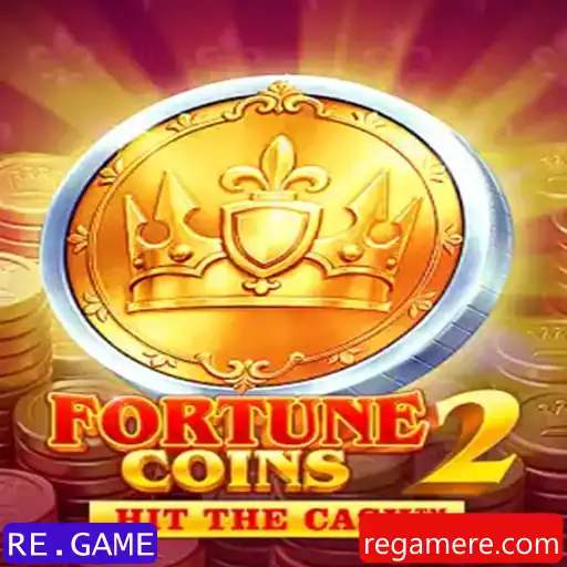 Explorando o Mundo Fascinante de FortuneCoins2