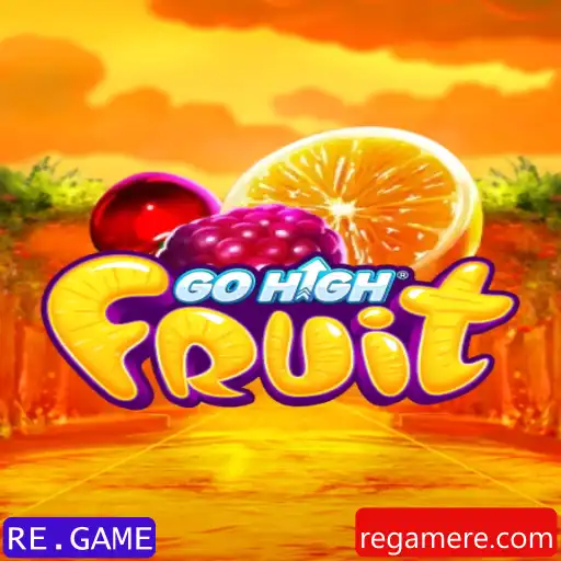 Explorando o Fascinante Mundo de GoHighFruit: A Revolução no Universo Gaming