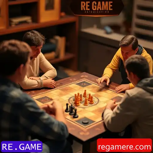 Security and Trust RE.GAME - International Licenses and Certifications