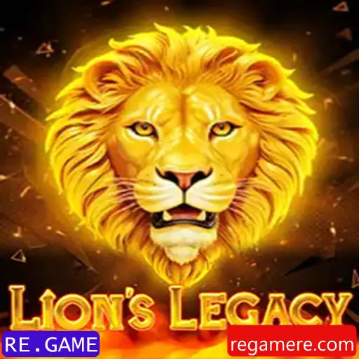 Explorando o Mundo de LionsLegacy: Uma Jornada Épica