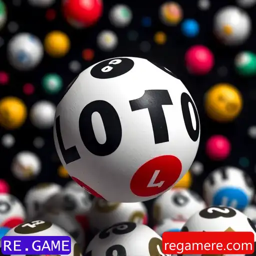 VIP Service RE.GAME - 24/7 Support and Exclusive Benefits