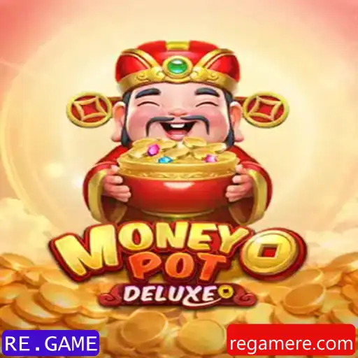Explorando o Emocionante Mundo de MoneyPotDELUXE