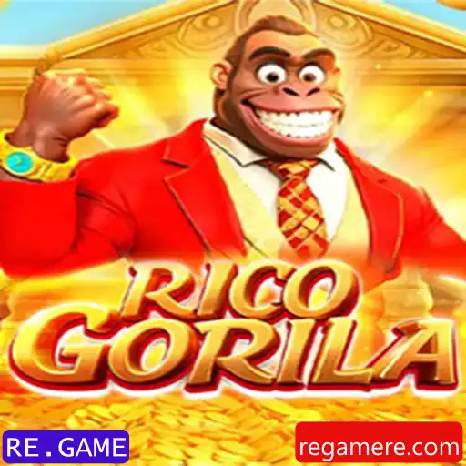 Explorando o Mundo de RicoGorila: O Jogo de Estratégia Revolucionário