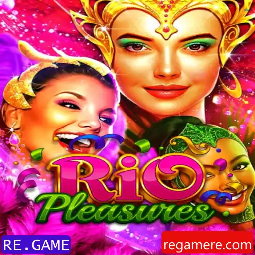 RioPleasures: Mergulhando no Universo Emocionante do Jogo