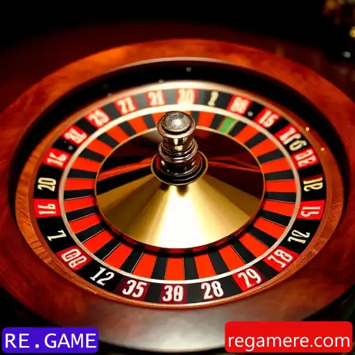 Gaming Experience RE.GAME - 800+ Premium and Exclusive Games