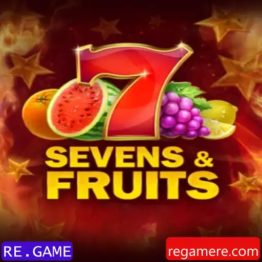 Descubra o Fascinante Mundo do Jogo SevensFruits
