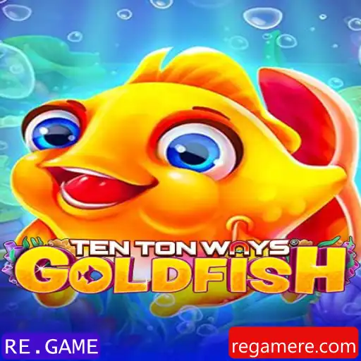 Explorando o Fascinante Mundo do Jogo TenTonWaysGoldfish