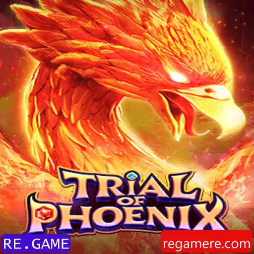 Explorando o Mundo de TrialofPhoenix: Uma Jornada Épica
