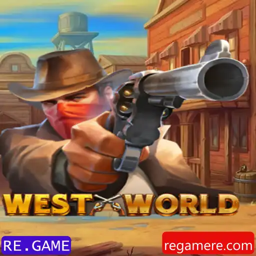 Explorando o Fascinante Universo de WestWorld: Regras e Inovações do Jogo